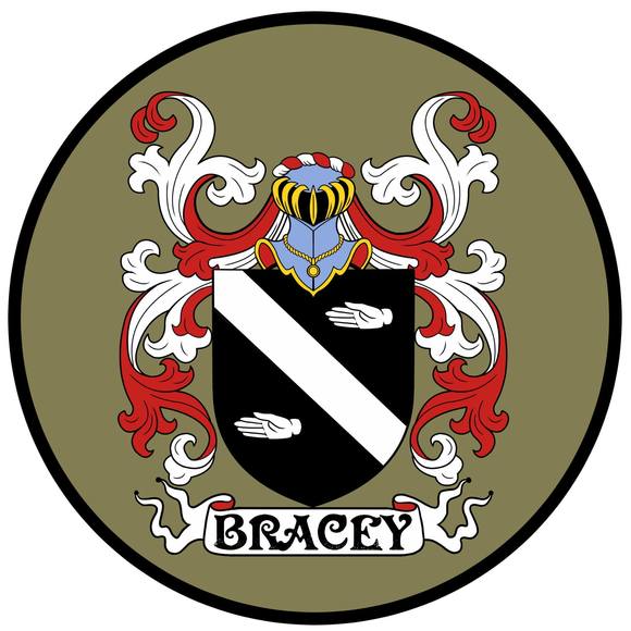 bracey452